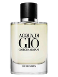Giorgio Armani Acqua di Giò Eau de Parfum