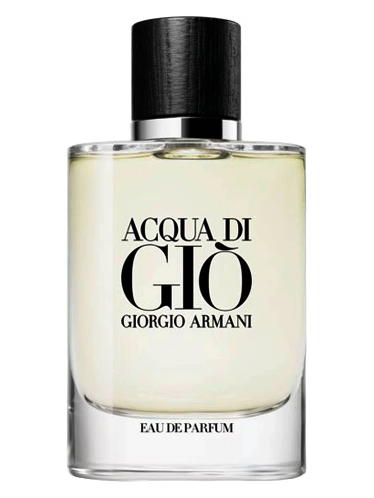 Giorgio Armani Acqua di Giò Eau de Parfum